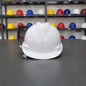 <span class=keywords><strong>Casco</strong></span> de seguridad ligero 3M estilo niños CE Sombrero duro gorra de ciclismo para niños protector solar polvo rendimiento de jardín de infantes - Product Image 2