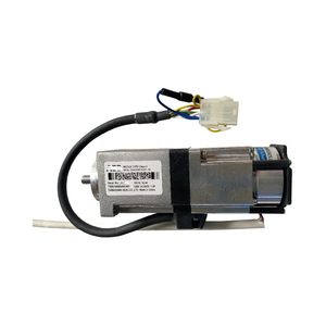 ใช้ได้กับอุปกรณ์อุตสาหกรรมรุ่น IRB1200 พร้อมมอเตอร์ 3HAC044515-001 - Product Image 1