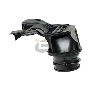Nouveau conduit d'admission <span class=keywords><strong>sport</strong></span> de haute qualité pour <span class=keywords><strong>Honda</strong></span> Civic OEM 17250-64A-A00 - Product Image 3