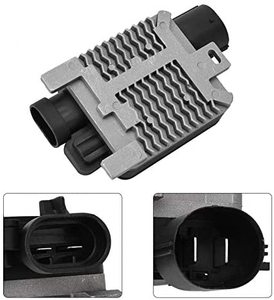 <span class=keywords><strong>940002904</strong></span> làm mát quạt điều khiển tiếp sức mô-đun cho Ford vương miện Victoria thị trấn marquis 6w1z8b658ac <span class=keywords><strong>940002904</strong></span> - Product Image 3