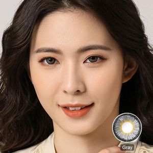 ¡Gratis! Magister <span class=keywords><strong>NEON</strong></span> sharingan <span class=keywords><strong>lentes</strong></span> <span class=keywords><strong>de</strong></span> <span class=keywords><strong>contacto</strong></span> <span class=keywords><strong>de</strong></span> colores <span class=keywords><strong>lentes</strong></span> <span class=keywords><strong>de</strong></span> cosplay <span class=keywords><strong>lentes</strong></span> <span class=keywords><strong>de</strong></span> <span class=keywords><strong>contacto</strong></span> cosméticos <span class=keywords><strong>lentes</strong></span> <span class=keywords><strong>de</strong></span> color lentille <span class=keywords><strong>de</strong></span> Couleur - Product Image 6