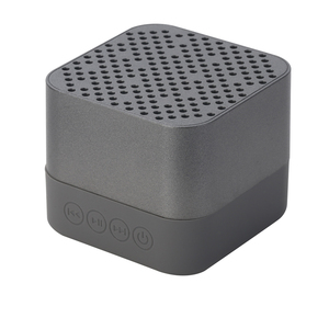 A15 Giá Rẻ Vuông Mini Nhỏ Gọn Không Dây Bàn Máy Tính Loa Loa Di Động Cho Máy Tính Xách Tay Điện Thoại Di Động Máy Tính - Product Image 4