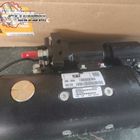 338-3454 3383454 en stock – Pièces de machines de construction pour excavatrices, bulldozers, chargeuses, camions, tracteurs, groupes électrogènes, moteurs