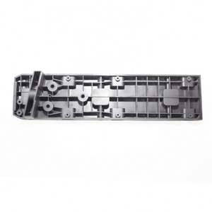 Accessoires pour drone agricole Agras T50 (gauche droite) Curseur de batterie d'extension Nouvelles pièces de réparation pour DJ1 Protection des plantes UAV - Product Image 2