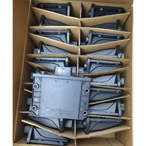 Módulo de Control TCU ORIGINAL VT2 VT3 485078, Piezas de Caja de Cambios, Placa de Computadora para GEELY Emgrand JAC ZOTYE - Product Image 5