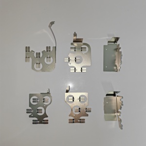 Precio de fábrica Milwauke M18 18V 12.0AH Hoja de níquel Placa de níquel 15 celdas 21700 Cubierta de plástico 15.0AH Bms PCB 40V BL4040 BL1021B - Product Image 4