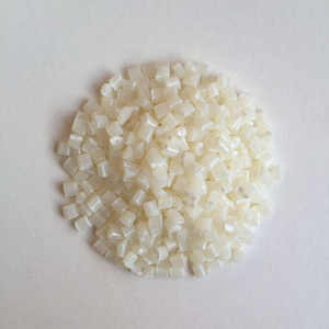 Componentes Electrónicos LG GN-5001RFT, PC/ABS + Policarbonato + Resina ABS, Materias Primas Plásticas, Material de Nylon - Product Image 4