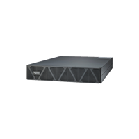 Système d'alimentation sans interruption (ASI) APC Schneider Electric, série SPM, batteries dédiées SPRM2&3KL, SPRM72BP-9AH