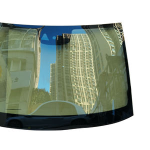 <span class=keywords><strong>Prix</strong></span> d'usine OE 51317388750 Vitre de voiture <span class=keywords><strong>pare</strong></span>-<span class=keywords><strong>brise</strong></span> avant/arrière pour <span class=keywords><strong>BMW</strong></span> E60 Accessoires de fenêtre - Product Image 3