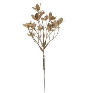 Offre Spéciale : Décorations <span class=keywords><strong>de</strong></span> Noël Vert <span class=keywords><strong>Grinch</strong></span> pour Arbre et <span class=keywords><strong>Couronne</strong></span>, Fleurs Artificielles - Product Image 5