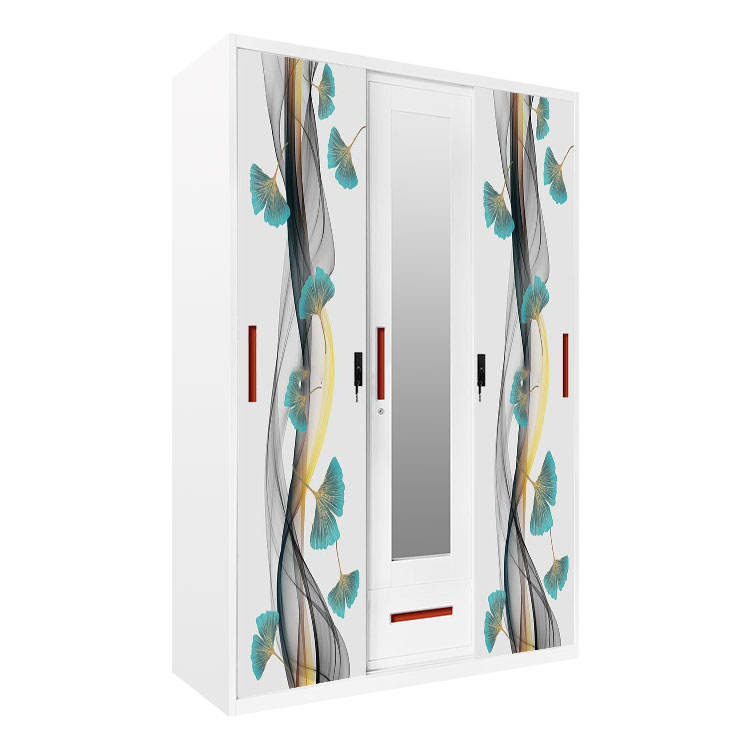 แพทเทิร์น-04