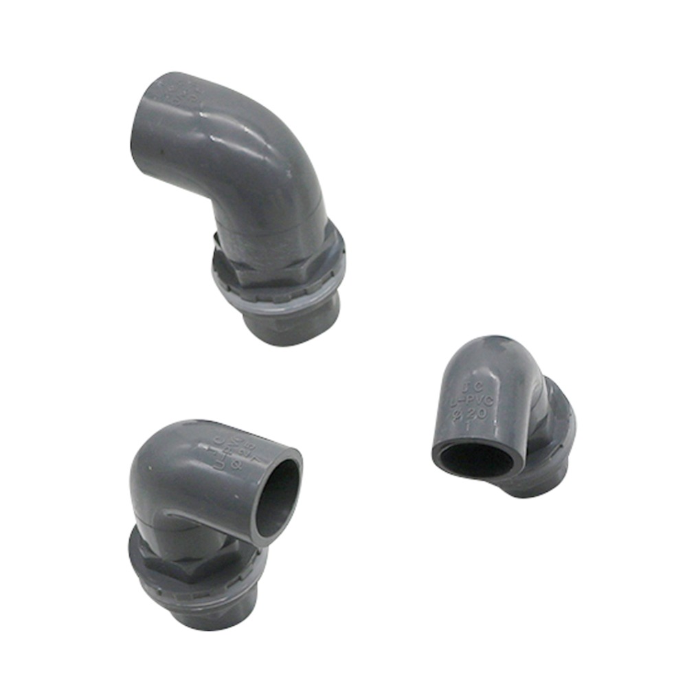 Diamètre intérieur 32mm