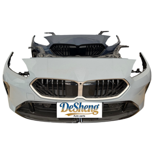 Descuentos por Volumen para <span class=keywords><strong>BMW</strong></span> Serie 2 F74, 225i, Parachoques, Parrilla, Faros Delanteros, Radiador, Guardabarros, Capó, Parabrisas, Luz Trasera, Alta Calidad - Product Image 2