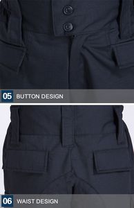 <span class=keywords><strong>Pantalon</strong></span> <span class=keywords><strong>de</strong></span> <span class=keywords><strong>sécurité</strong></span> personnalisé pour femme, <span class=keywords><strong>pantalon</strong></span> <span class=keywords><strong>de</strong></span> <span class=keywords><strong>sécurité</strong></span> <span class=keywords><strong>noir</strong></span>, <span class=keywords><strong>pantalon</strong></span> pour <span class=keywords><strong>agent</strong></span> <span class=keywords><strong>de</strong></span> <span class=keywords><strong>sécurité</strong></span>, logo personnalisé, manches longues, maille d'automne - Product Image 5