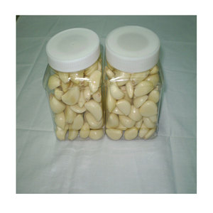 Mayorista <span class=keywords><strong>de</strong></span> dientes <span class=keywords><strong>de</strong></span> <span class=keywords><strong>ajo</strong></span> pelados chinos <span class=keywords><strong>Ajo</strong></span> Fresco Pelado <span class=keywords><strong>de</strong></span> <span class=keywords><strong>ajo</strong></span> orgánico fresco Envasado al vacío Semillas <span class=keywords><strong>de</strong></span> <span class=keywords><strong>ajo</strong></span> pelado - Product Image 3