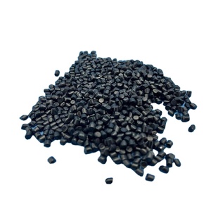 เม็ดพลาสติก PBT 4130‑200K ชนิดเวอร์จิ้น เสริมแรงด้วยใยแก้ว 30% ทนไฟ UL94 V‑0 เม็ดพลาสติก PBT สีธรรมชาติ สำหรับเม็ดพลาสติกทนความร้อนสูง - Product Image 2