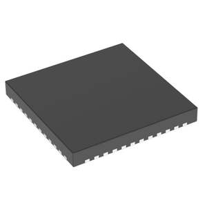 LPC5506JHI48J ไอซี ไมโครคอนโทรลเลอร์ 32 บิต 256KB แฟลช 48VFQFN สำหรับการควบคุมอุตสาหกรรม อุปกรณ์สมาร์ทโฮม IoT LPC5506JHI48J - Product Image 1
