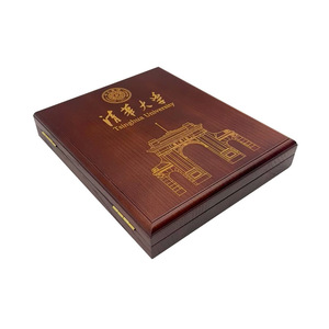Custom-made wooden <b>book</b> <b>boxes</b>, <b>book</b>-shaped wooden <b>boxes</b>, custom-made wooden <b>book</b> <b>boxes</b>, directly supplied by Guangdong factory. - Product Image 4