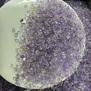 <span class=keywords><strong>Vente</strong></span> <span class=keywords><strong>en</strong></span> gros <span class=keywords><strong>vrac</strong></span> 3-5mm amétrine Quartz puces artisanales graviers <span class=keywords><strong>de</strong></span> cristal <span class=keywords><strong>en</strong></span> <span class=keywords><strong>vrac</strong></span> pour Feng Shui Natur amétrine cristal à vendre - Product Image 1