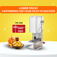 Draai Aardappelsnijmachine Aardappelspiraalsnijmachine Spiraalvormige Aardappelsnijder Twister Friet Machine Voor Snackwinkels