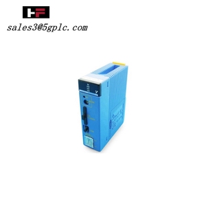 Piezas de repuesto industriales Módulo de salida de contacto de - Product Image 3