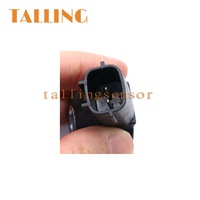 Capteur de détonation d'allumage de moteur de pièces d'auto d'OEM 22060-4M500 220604M500 pour Nissan ALMERA II hayon