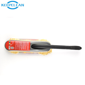 Prezzo di fabbrica auto tappetino per renalut <span class=keywords><strong>duster</strong></span> accessori auto pulitore