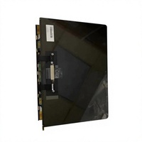 Écran LCD unique pour Apple MacBook A2338