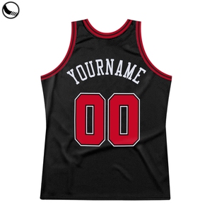 Set Jersey Basket Unisex Desain Kustom OEM BETHERIVAL, Kaos Basket Polos untuk Cetak, Set Jersey Basket Reversibel untuk Kuliah, Bahan Bernapas - Product Image 3