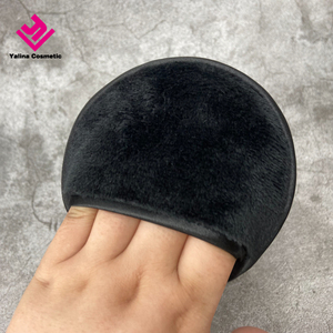 Reusable Makeup Remover Pads Soft Microfiber Pocket Pads <strong>Facial</strong> Cleansing Gloves Mitt <strong>Washable</strong> Makeup Remover Cloth <strong>Wipes</strong> - Product Image 5