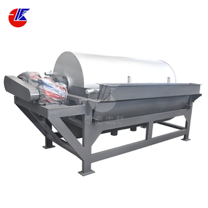 Sắt tách từ máy hạt nhỏ kim loại tách từ và thiết bị tách - Product Image 4