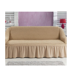 10 Laws Of furniture covers Old School furniture covers