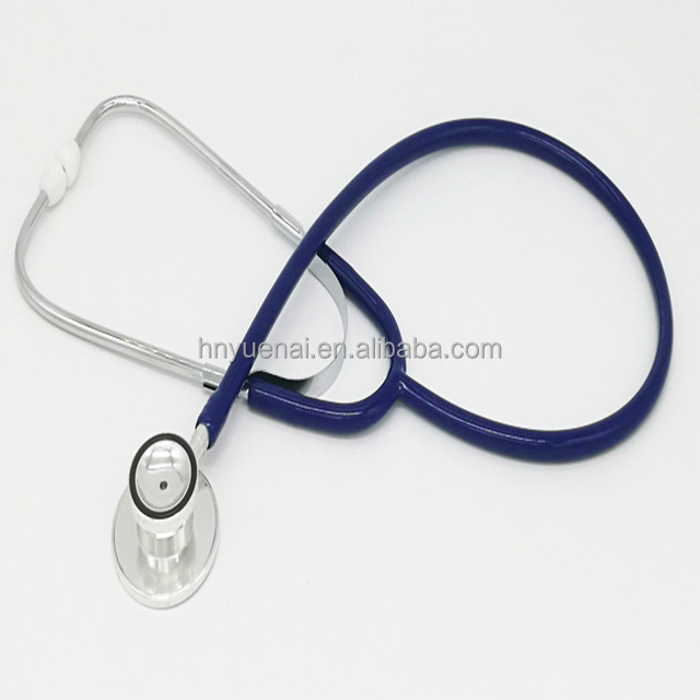 Классические стетоскопы, запчасти, стетоскоп