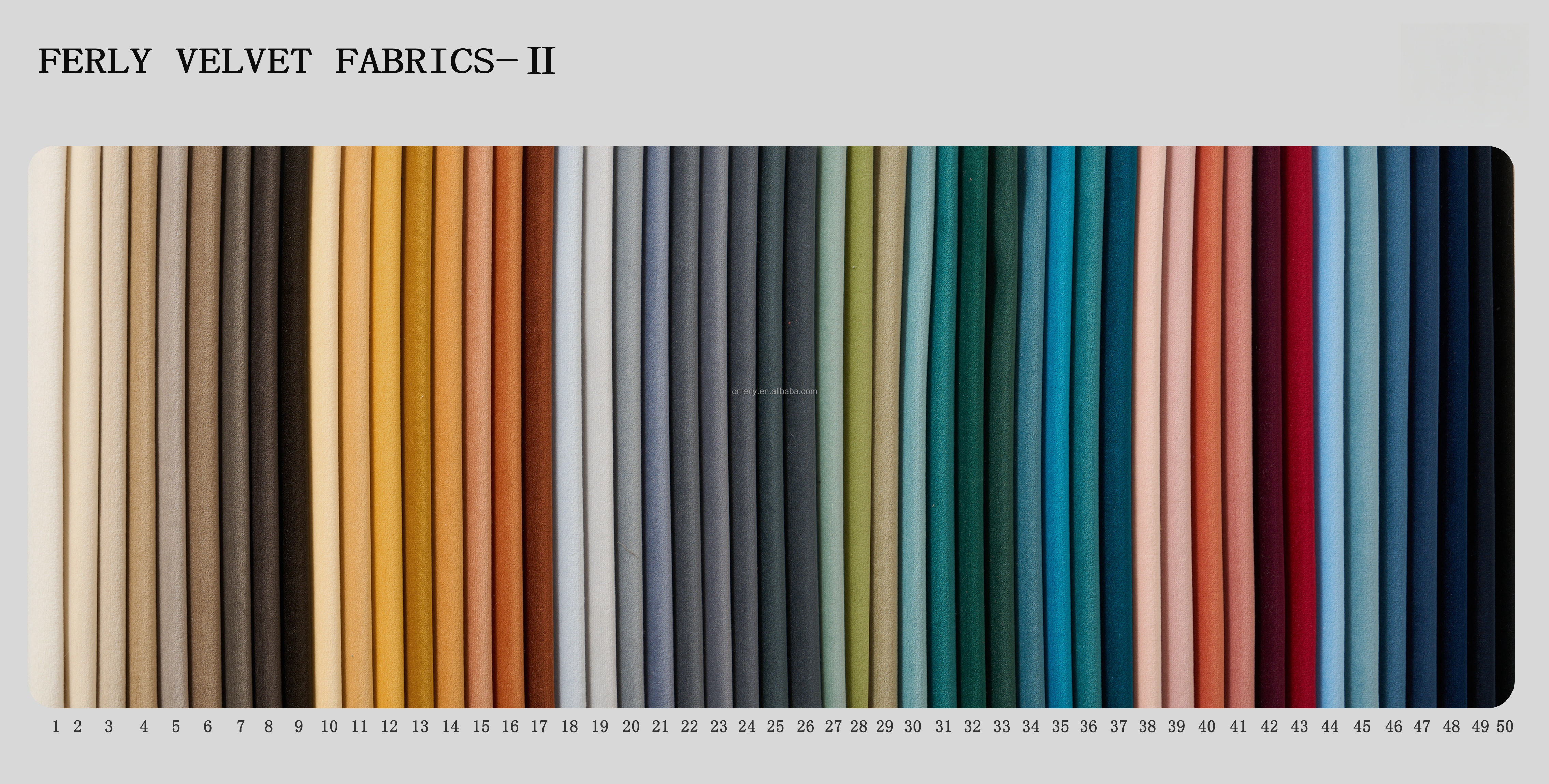 Selección de tejido