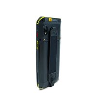 XT8001C terminaux portables à écran tactile ordinateur Assistant numérique personnel