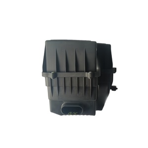 Dongfeng <span class=keywords><strong>DFSK</strong></span> <span class=keywords><strong>Glory580</strong></span> 580Pro Boîtier de filtre à air Pièces automobiles Produit 1109100-SA05 - Product Image 5
