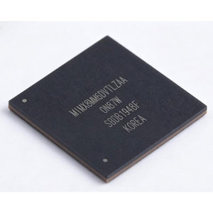 MIMX8MM6DVTLZAA Proveedores originales de componentes electrónicos Microprocesadores LFBGA-486 de 1.8GHz RoHS - Product Image 1