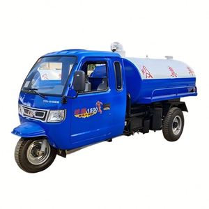 รถดูดสิ่งปฏิกูล Shifeng ดีเซล 3000 ลิตร มาตรฐานยูโร 2 รับน้ำหนัก 1-10 ตัน ราคาถูกจากโรงงานโดยตรง - Product Image 1