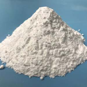 Hexametafosfato de sodio SHMP CAS 10124-56-8, precio considerable y mejor calidad - Product Image 4