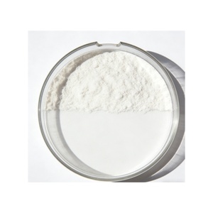Acide Subérique CAS 505-48-6 Bon Prix - Product Image 5
