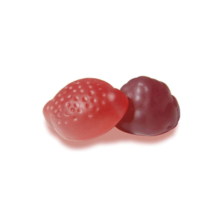 Gomitas Multivitamínicas para Adultos, Fabricadas por el Fabricante Original (OEM), Gomitas Multivitamínicas Bio-Naturales, Suplemento Dietético, Suplemento Multivitamínico de Alimentos Integrales - Product Image 6