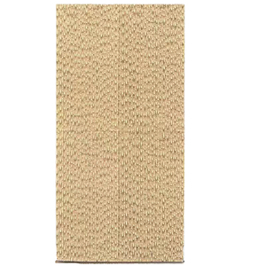 Pu Faux Gạch Tường Bảng Điều Khiển Tác Động Chịu Mài Mòn Sợi Gia Cố PU Mô Phỏng Đá Cho Động Đất Dễ Chịu Mài Mòn Khu Vực Xây Dựng Bên Ngoài - Product Image 2