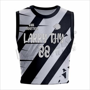 Servicio OEM uniforme de baloncesto personalizado Venta caliente uniforme de baloncesto de tamaño personalizado - Product Image 4
