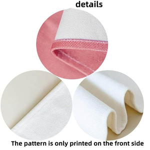 Özelleştirilmiş yarım ölçekli Modern japon Noren kapı perdesi promosyon özelleştirilmiş tasarım fotoğraf metin logosu ev dekor otel için - Product Image 6