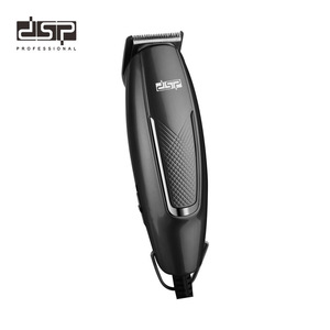 Cortadora de Pelo Profesional DSP, Recortadora Eléctrica para Uso en Salón con Gran Potencia y Rango de Velocidad de 7000-9000 rpm - Product Image 1