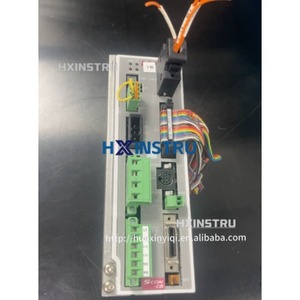 IAI SCON-CB-200WAI-NP-2-2 SCON-CB-400WAI-NP-2-2 SCON-CB-100WAI-NP-2-2 Utilisé H - Product Image 1