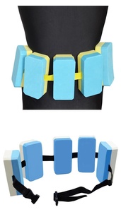 Ventes chaudes Bouée flottante d'aide à la natation en EVA Équipement d'aérobic aquatique pour la piscine pour enfants et adultes Équipement et accessoires de natation et de plongée - Product Image 2