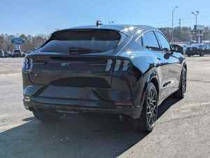 <span class=keywords><strong>Ford</strong></span> <span class=keywords><strong>Mustang</strong></span> <span class=keywords><strong>Mach</strong></span>-<span class=keywords><strong>E</strong></span> GT <span class=keywords><strong>AWD</strong></span> 2024 d'occasion, conduite à gauche, sièges en cuir, caméra de recul, 75001-100000 milles, écran tactile, phares au xénon - Product Image 4