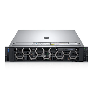 R7602U Rack <strong>Server</strong> with Dual-socket Intel Xeon Scalable Processors 64GB DDR4 Memory EMC PowerEdge R760 <strong>Server</strong> - Product Image 1