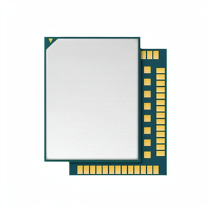 Modules et modems émetteurs-récepteurs RF d'origine LG69TAJMD - Product Image 1